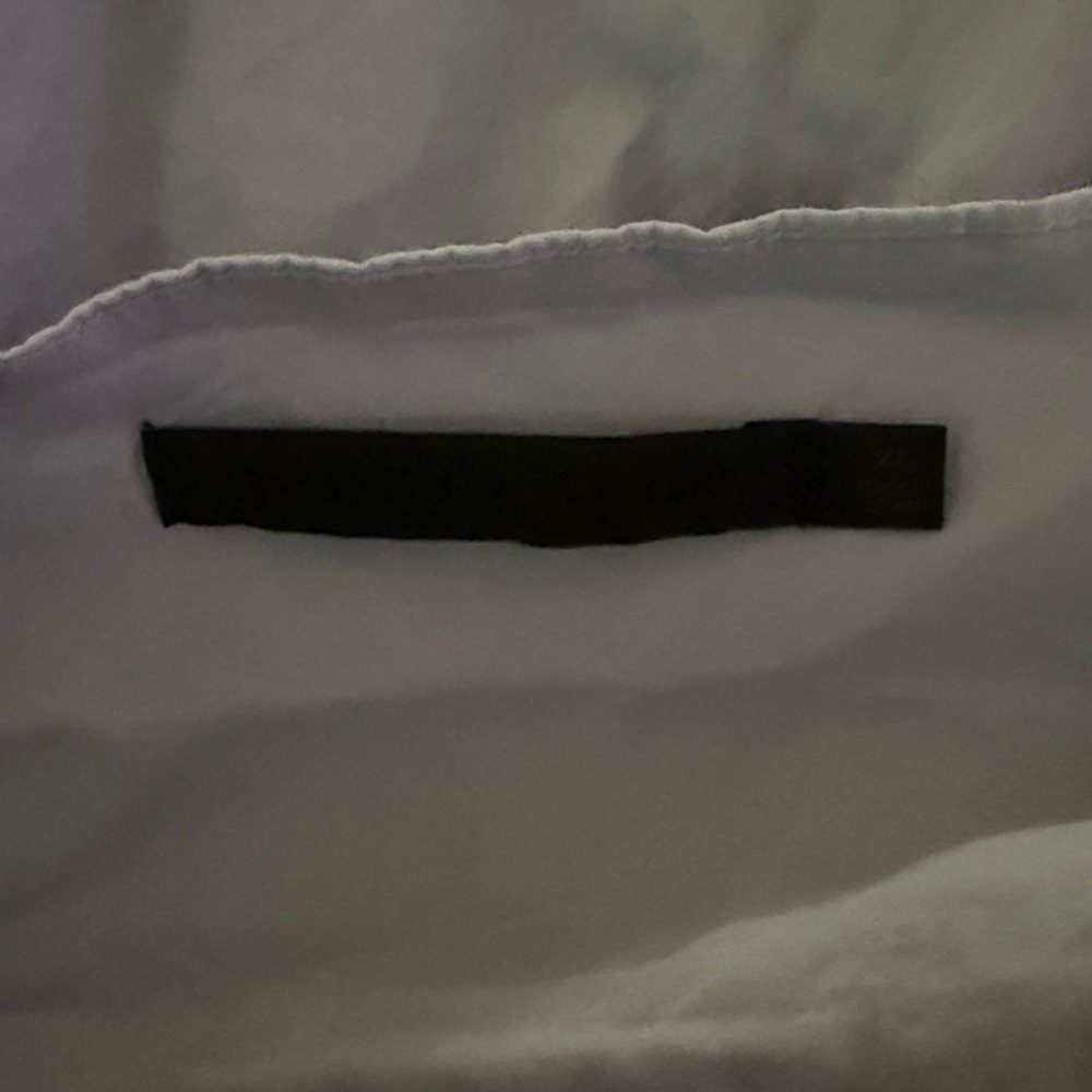 Jenni kayne cove dress - Picture 6 of 8